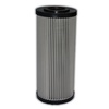 Main Filter MP FILTRI HF3251M25AN Replacement/Interchange Hydraulic Filter MF0059489